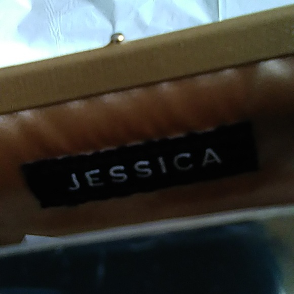 Ladies Clutch Purse - Picture 10 of 13